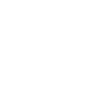 info ico