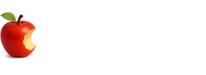 EatForYou